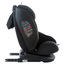 Car seat  AERO PRO ISOFIX, ST-3