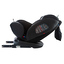 Car seat  AERO PRO ISOFIX, ST-3