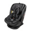 Автокресло AERO ISOFIX, ST-3