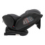 Car seat  AERO ISOFIX, ST-3