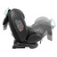 Car seat  AERO ISOFIX, ST-3