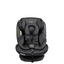 Car seat  AERO ISOFIX, ST-3