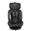 Car seat  AERO ISOFIX, ST-3