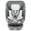 Автокресло Kidilo S360 (White-Grey)