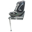 Car seat Kidilo S360 (White-Grey)