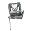 Car seat Kidilo S360 (White-Grey)