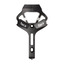 Garmin Tacx® Ciro Bottle Cages