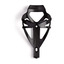 Garmin Tacx Deva Bottle Cages