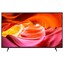 Հեռուստացույց  Sony TV KD-65X75K