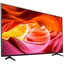 Հեռուստացույց  Sony TV KD-65X75K