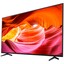 Հեռուստացույց  Sony TV KD-65X75K