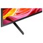 Հեռուստացույց  Sony TV KD-65X75K