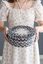Jewelry box Mosaic Tile