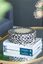 Jewelry box Mosaic Tile
