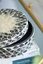 Jewelry box Mosaic Tile