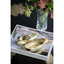 Jewelry box Duck