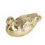 Jewelry box Duck
