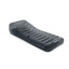 Надувной диван-кресло INTEX - Cool Grey 211*99см