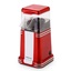 Popcorn maker Sokany SK-291