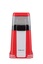 Popcorn maker Sokany SK-291