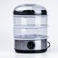 Շոգեխաշող սարք Sokany Food Steamer SK-07018