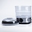 Շոգեխաշող սարք Sokany Food Steamer SK-07018