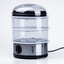 Շոգեխաշող սարք Sokany Food Steamer SK-07018
