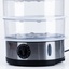 Շոգեխաշող սարք Sokany Food Steamer SK-07018