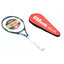 Large tennis racket Wilson BLX 1 pcs