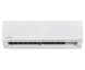 Air conditioner MDV MDSAF-18HRN8/MDOAF-18HN8