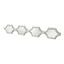 Delaney Wall Decor