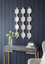 Delaney Wall Decor