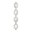 Delaney Wall Decor