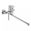 Bath faucet Rainsberg R3563F