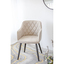 Стул Bentwood