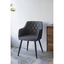 Стул Bentwood