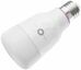 LED լամպ Yandex YNDX-00018 E27 8W 900lm
