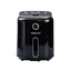 Ճարպաջեռոց Sokany AirFryer 4.5L 1800W SK-10026