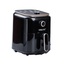 Ճարպաջեռոց Sokany AirFryer 4.5L 1800W SK-10026