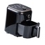 Ճարպաջեռոց Sokany AirFryer 4.5L 1800W SK-10026