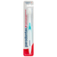 Parodontax toothbrush soft