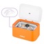 KitFort KT-6069 Ultrasonic Cleaner