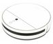 Robot vacuum cleaner Dreame F9 (RVS5-WH0)