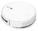 Robot vacuum cleaner Dreame F9 (RVS5-WH0)