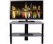 TV stand MART RACK 32 TRIO 2