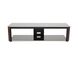 TV stand MART RACK PREMIUM 1500