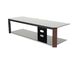 TV stand MART RACK PREMIUM 1500