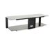 TV stand MART RACK PREMIUM 1500