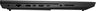 Նոութբուք HP Omen 16-B0002TX