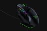 Մկնիկ Razer Basilisk Ultimate RZ01-03170200-R3G1